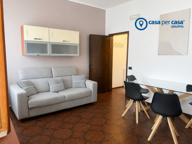 APPROVATO GRUPPO CASA PER CASA: VALUTATO, CONTROLLATO, GESTITO IN ESCLUSIVA!

ZONA
L'immobile si ...