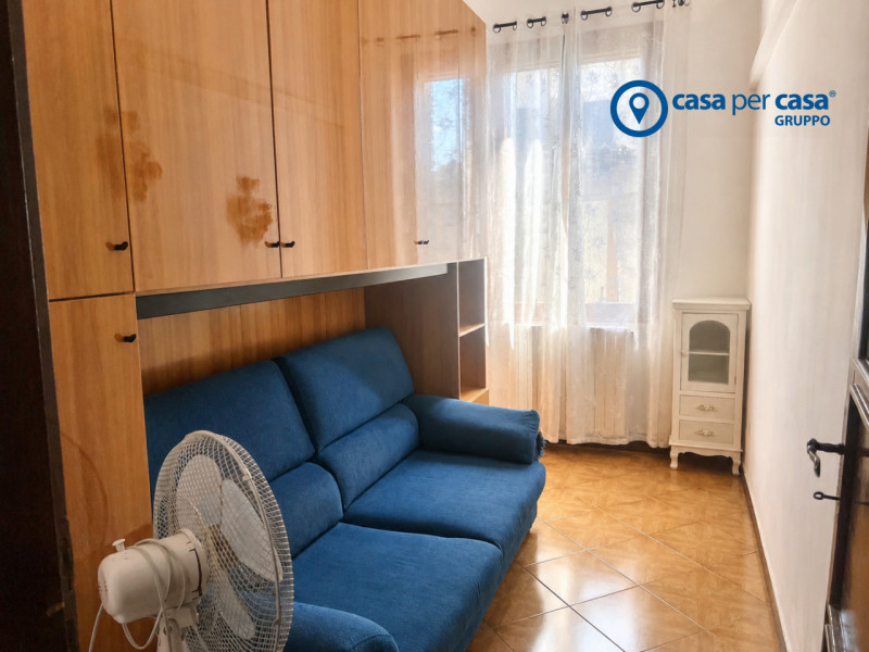 APPROVATO GRUPPO CASA PER CASA: VALUTATO, CONTROLLATO, GESTITO IN ESCLUSIVA!

ZONA
L'immobile si ...