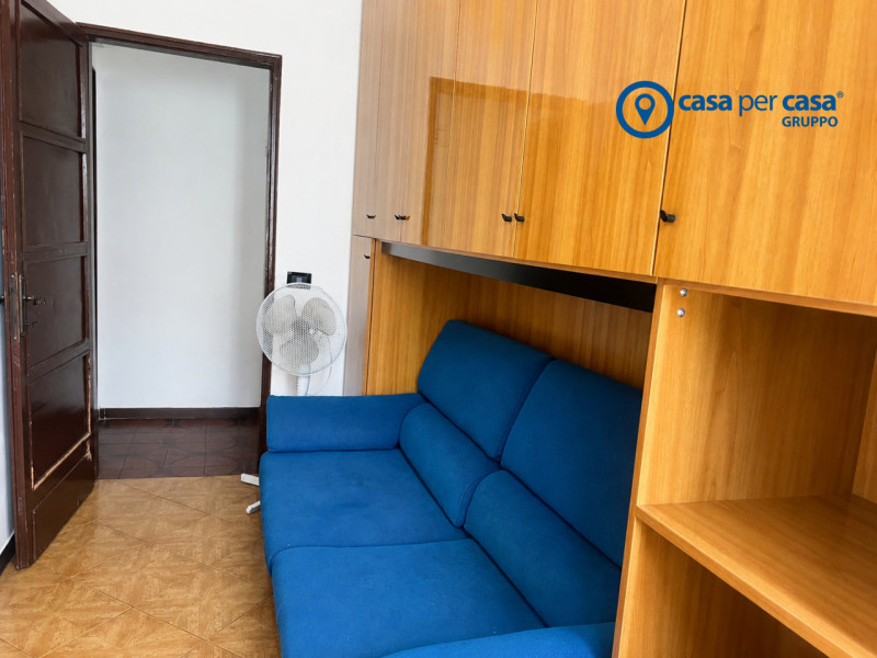 APPROVATO GRUPPO CASA PER CASA: VALUTATO, CONTROLLATO, GESTITO IN ESCLUSIVA!

ZONA
L'immobile si ...