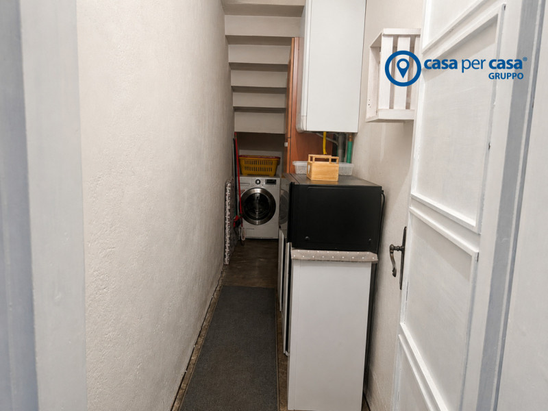 APPROVATO GRUPPO CASA PER CASA: VALUTATO, CONTROLLATO, GESTITO IN ESCLUSIVA!

ZONA
L'immobile si ...
