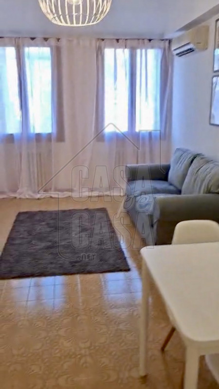 Per info e foto, Maddalena 351 799 3937, riferimento annuncio MD16

Padova, Zona Camposampiero - ...