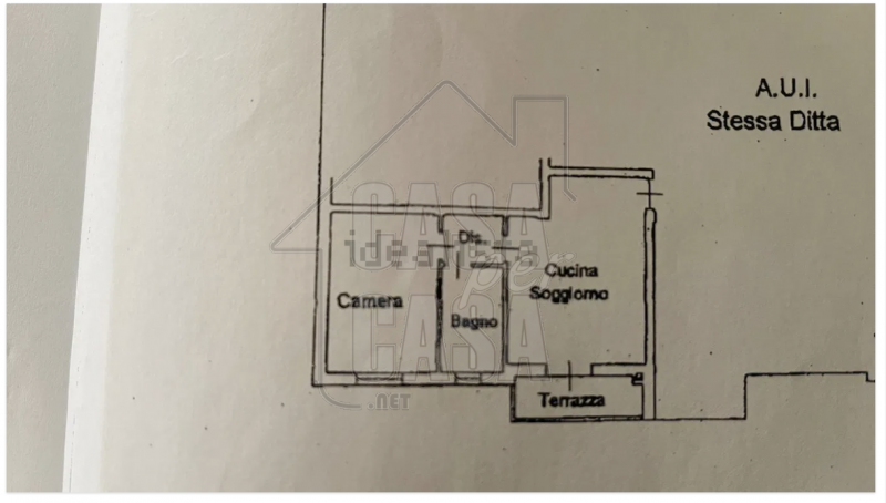 Per info e foto, Maddalena 351 799 3937, riferimento annuncio MD16

Padova, Zona Camposampiero - ...
