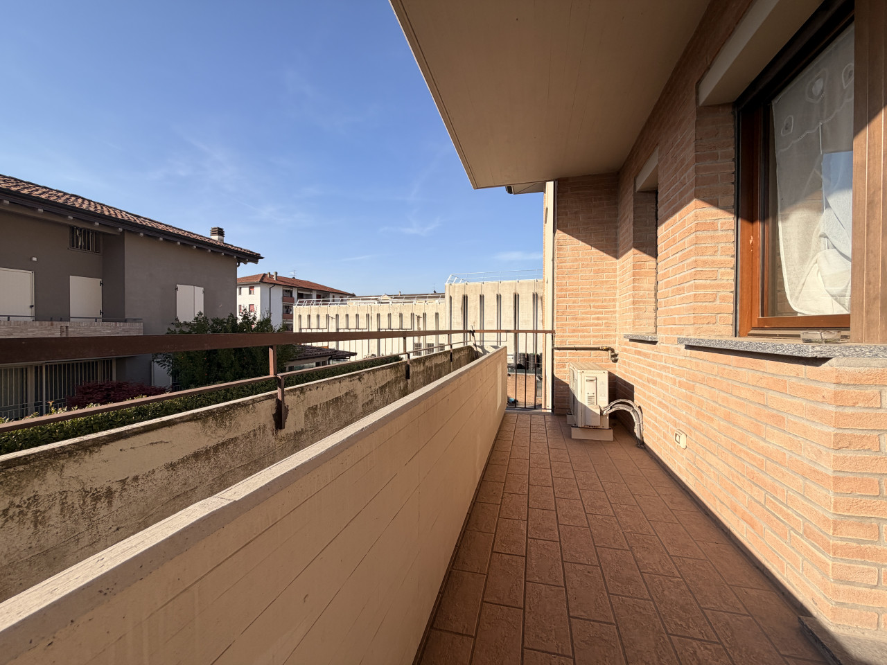 immagine annuncio 8 di 12