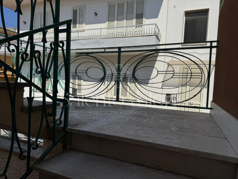 Casa singola a Parabita