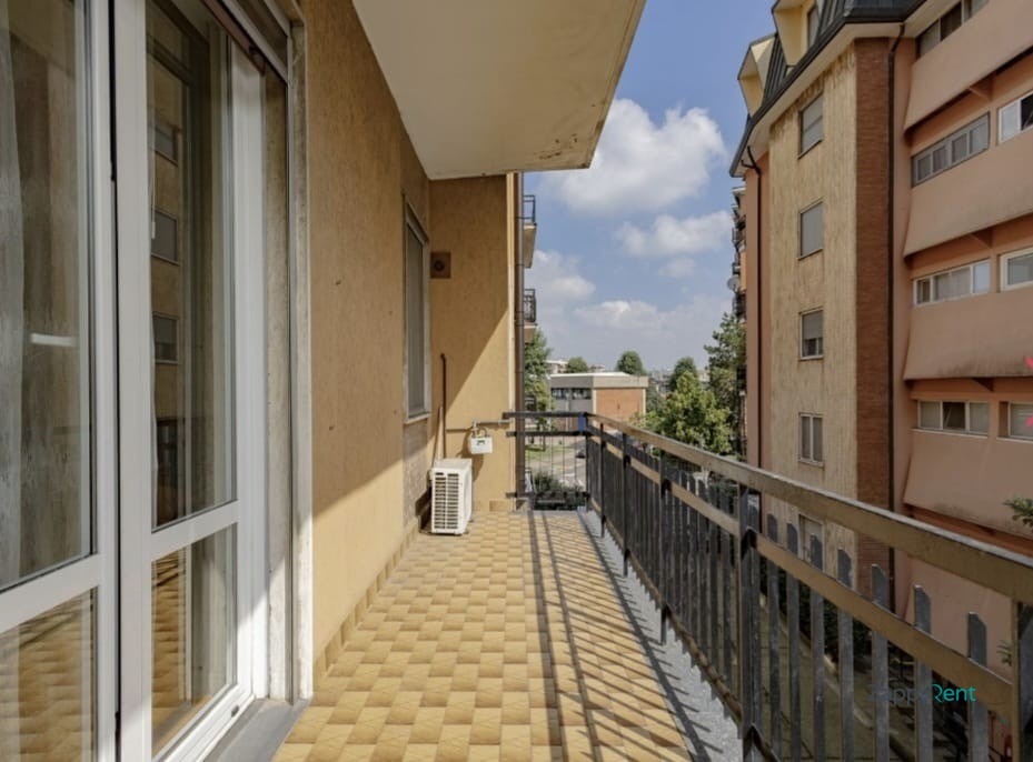 immagine annuncio 8 di 12