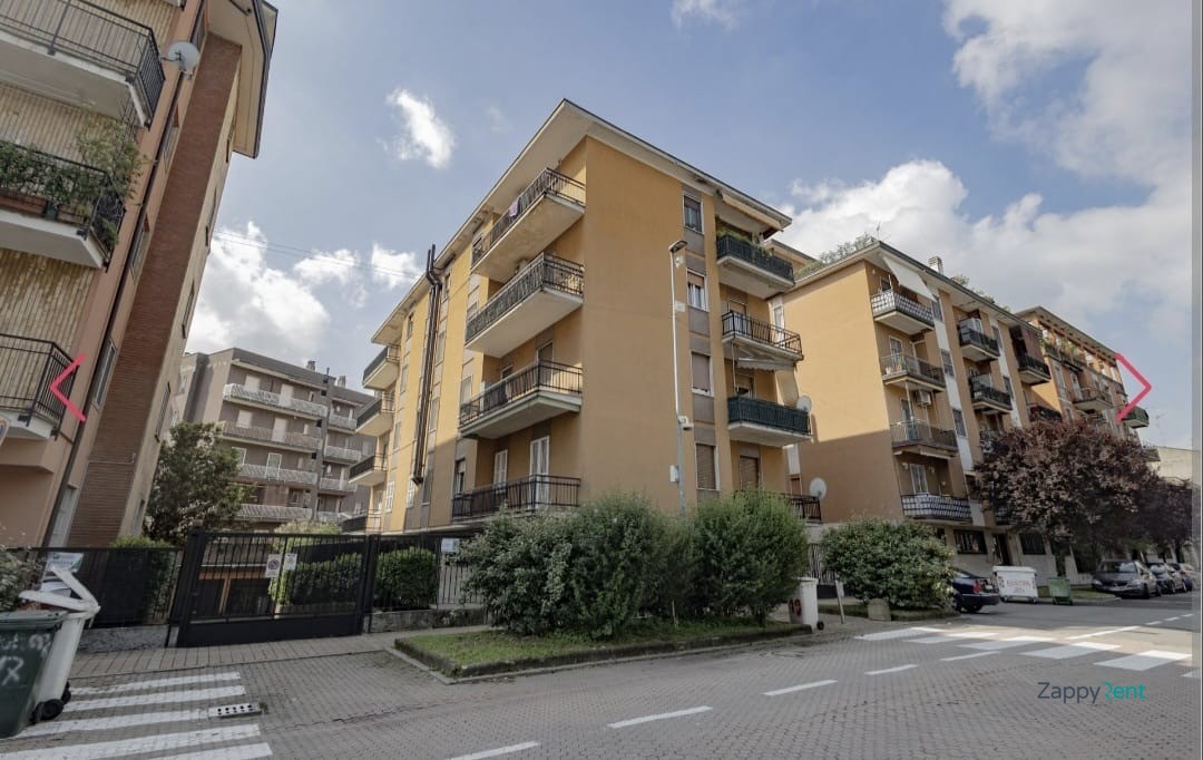 immagine annuncio 9 di 12