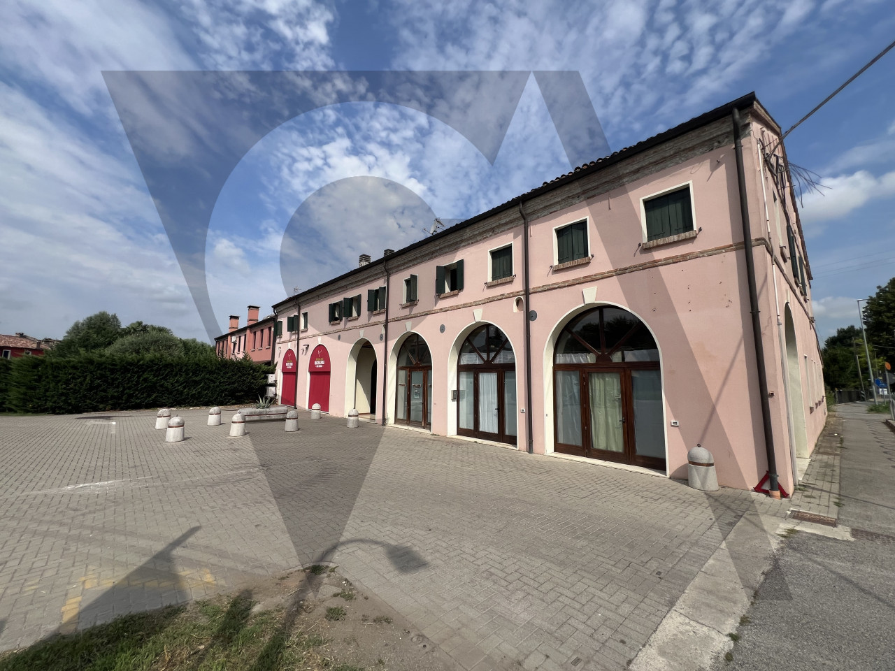 immagine annuncio 10 di 14