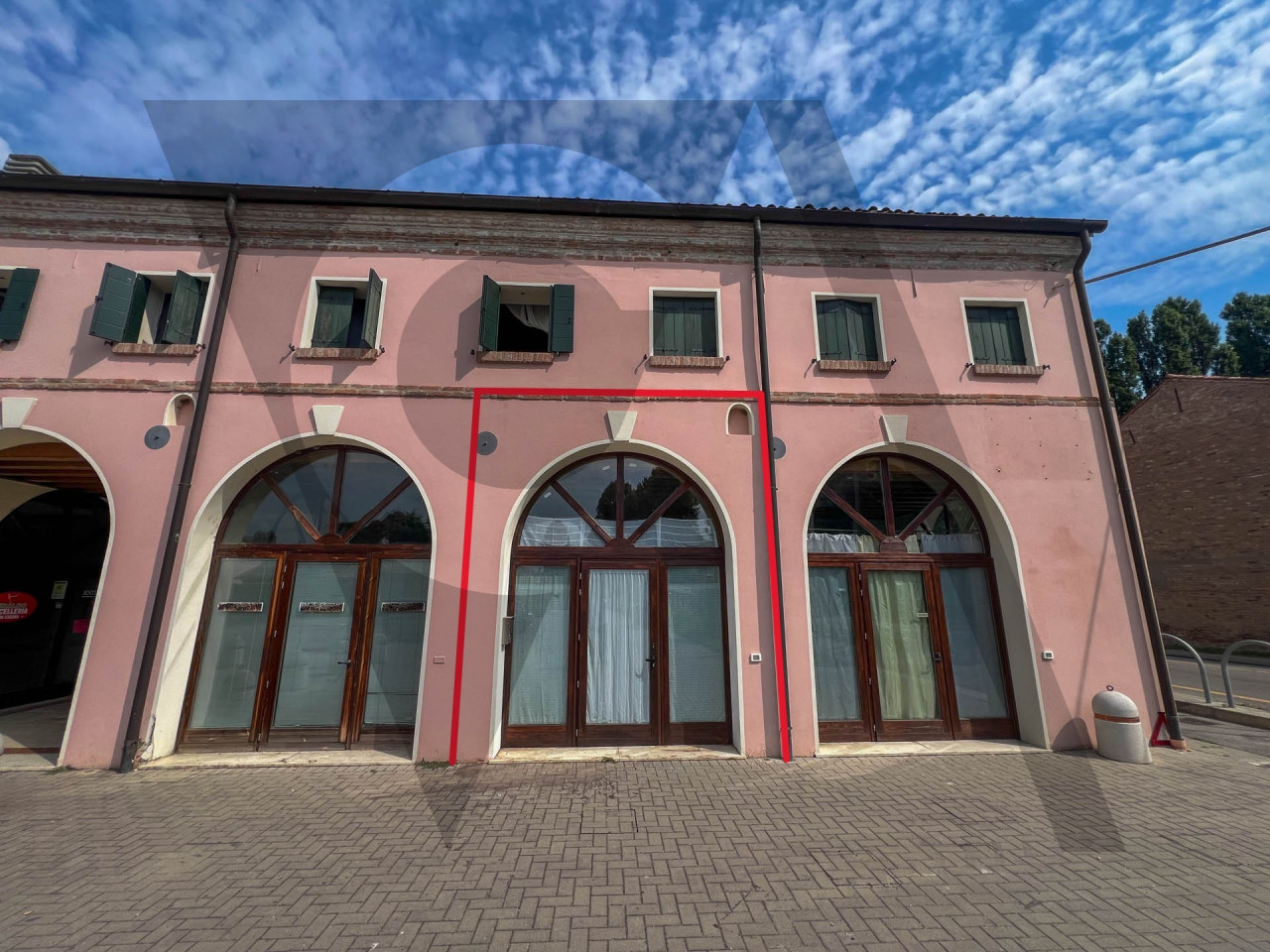 immagine annuncio 13 di 14