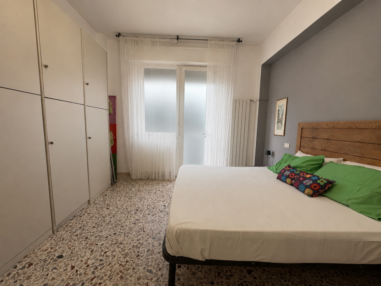 immagine annuncio 6 di 12