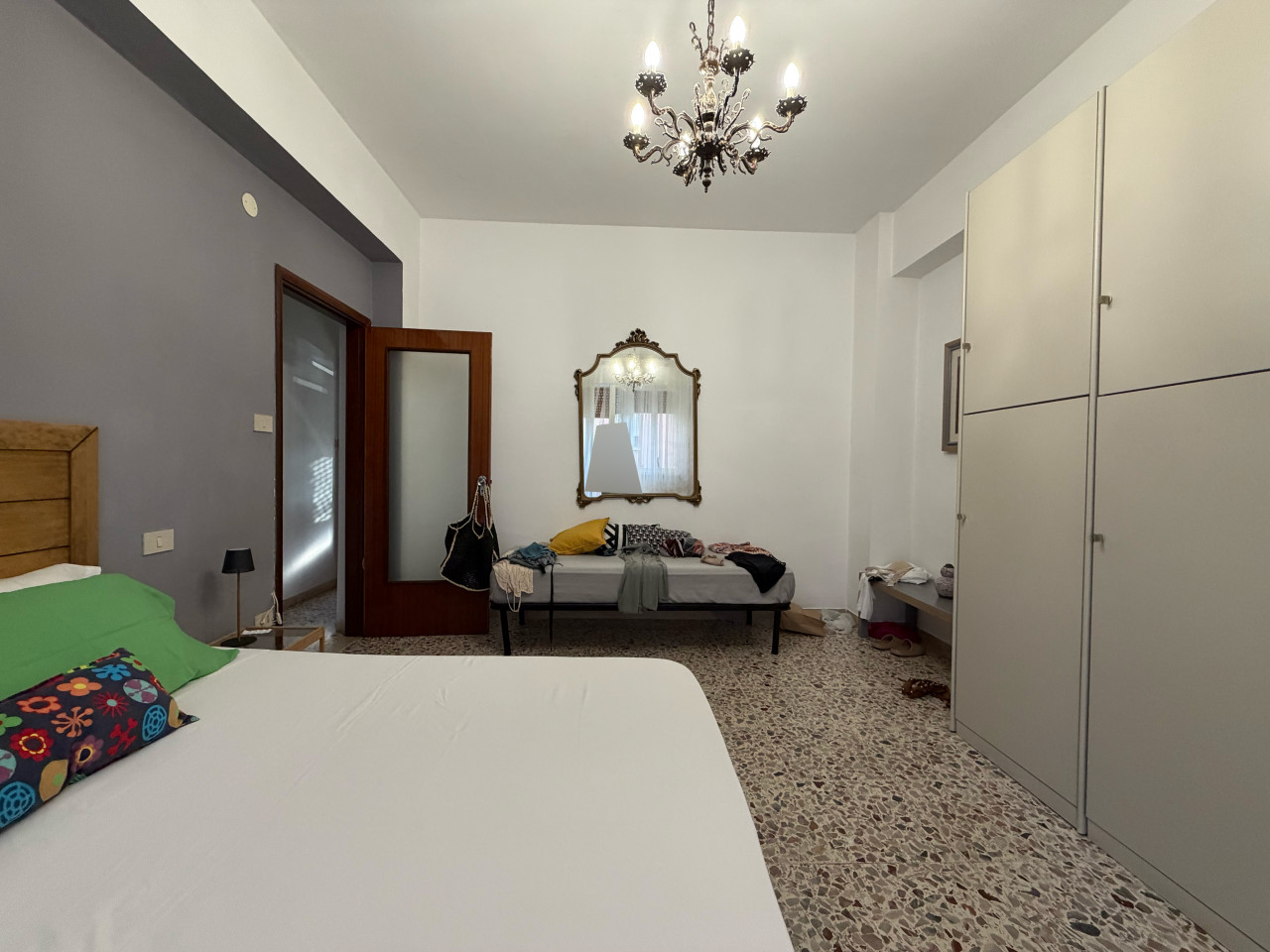 immagine annuncio 7 di 12