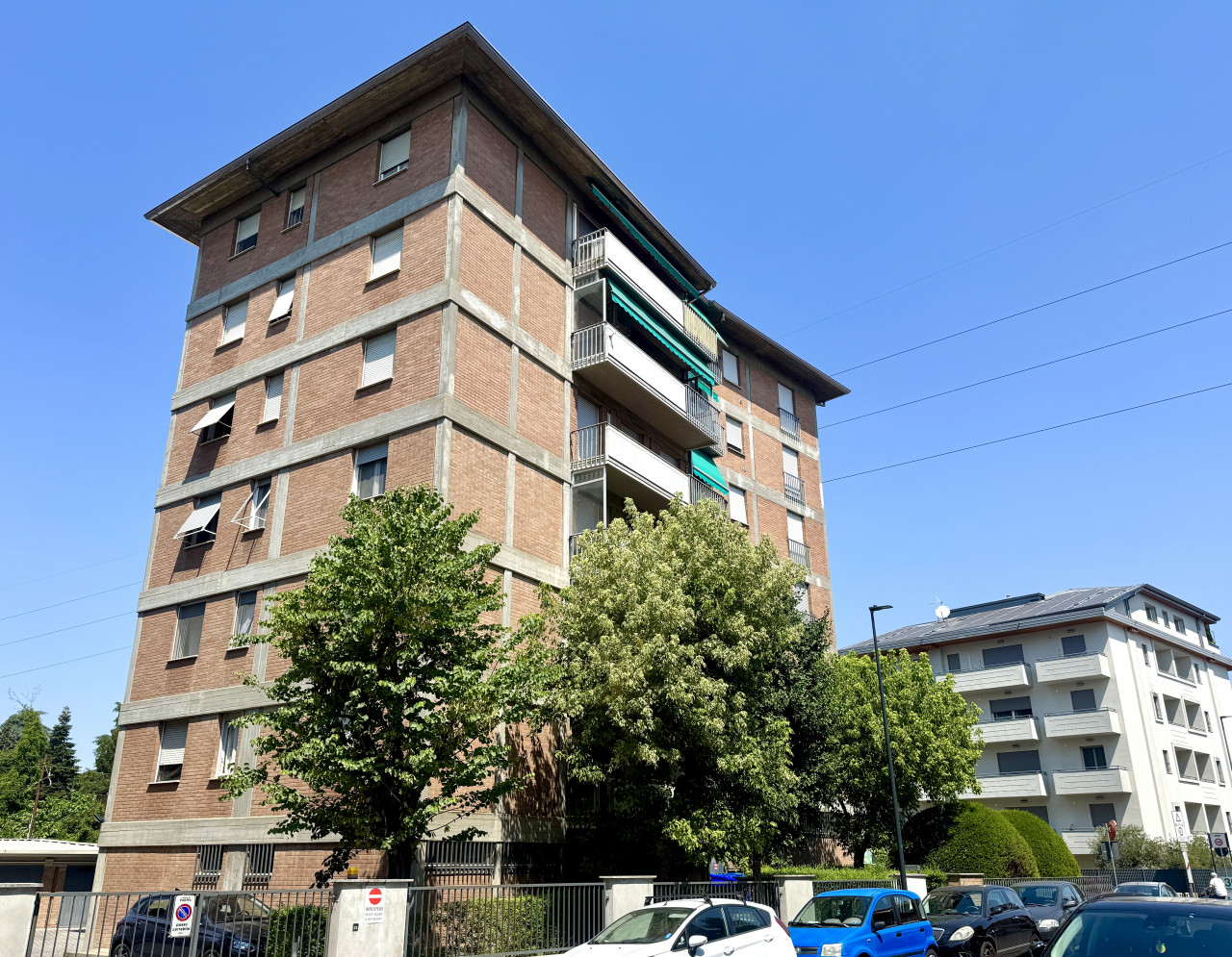 immagine annuncio 12 di 14