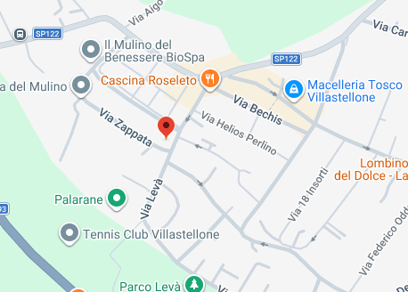 immagine annuncio 2 di 3