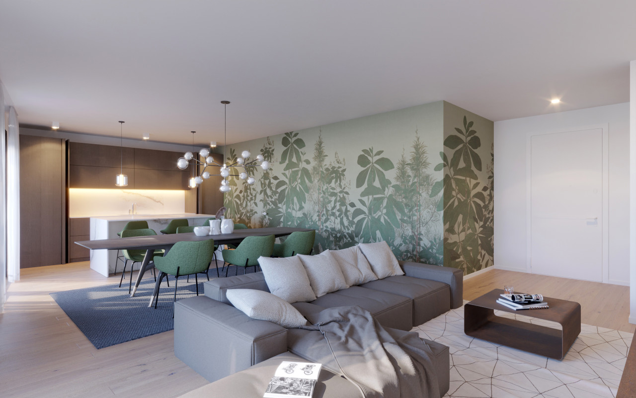 immagine annuncio 4 di 13
