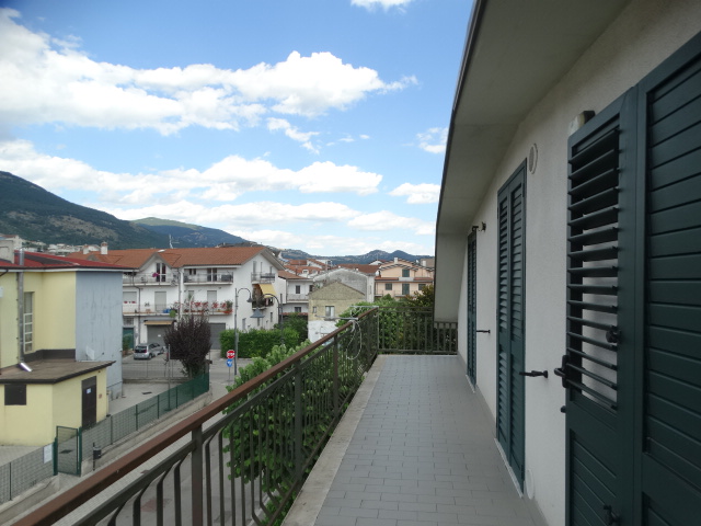 immagine annuncio 9 di 12