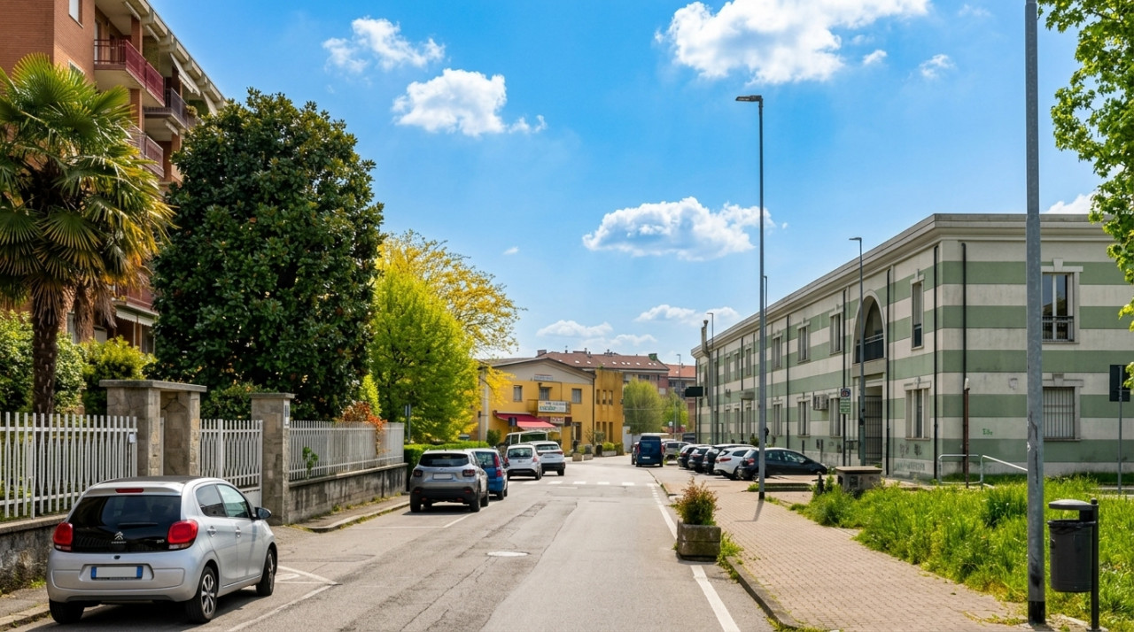 immagine annuncio 3 di 4