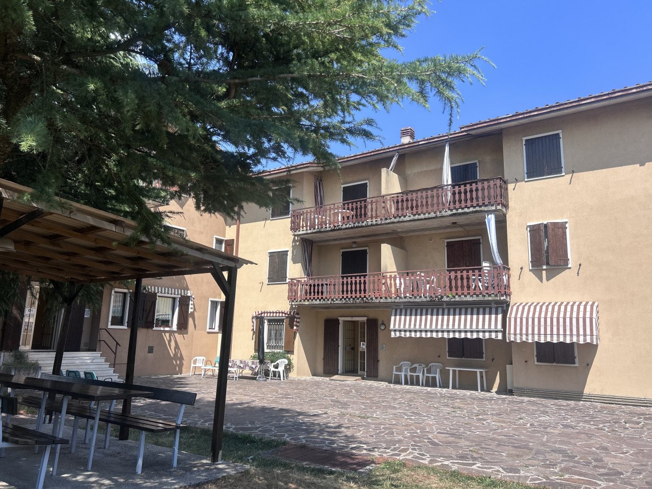 immagine annuncio 11 di 14