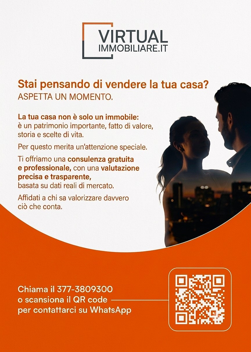 immagine annuncio 3 di 10