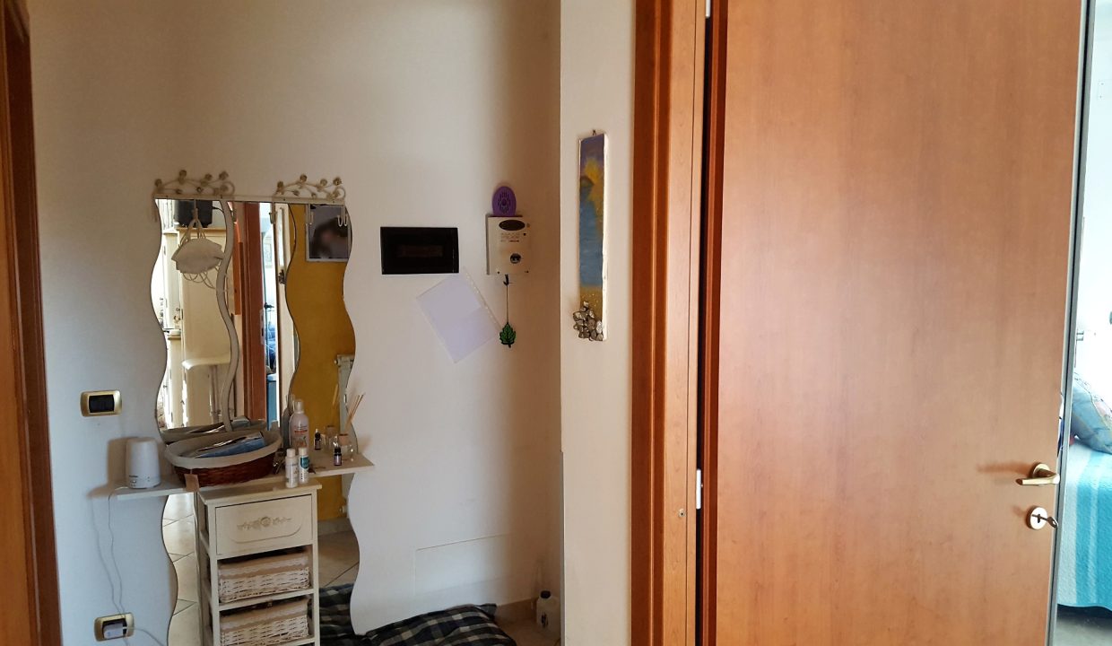 immagine annuncio 1 di 14