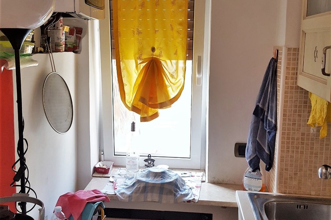 immagine annuncio 2 di 14