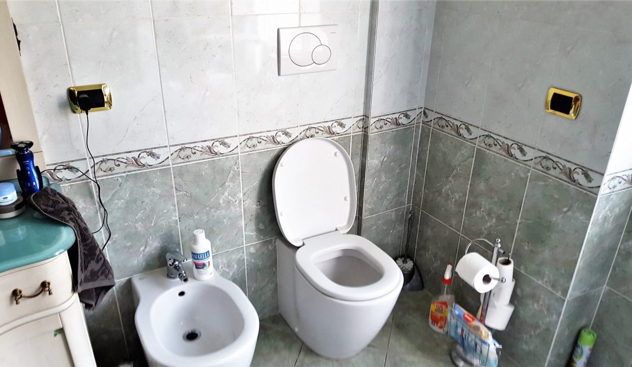 immagine annuncio 9 di 14