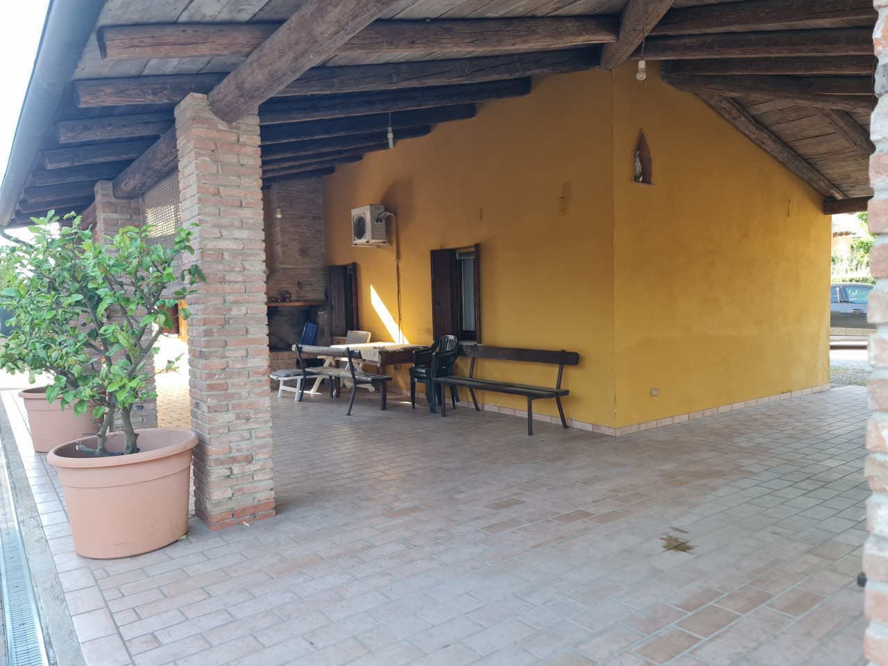 immagine annuncio 10 di 11