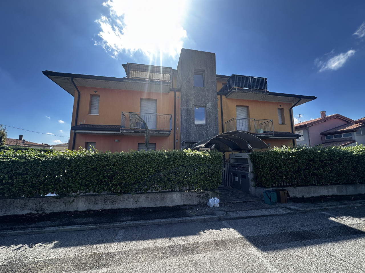 immagine annuncio 5 di 6
