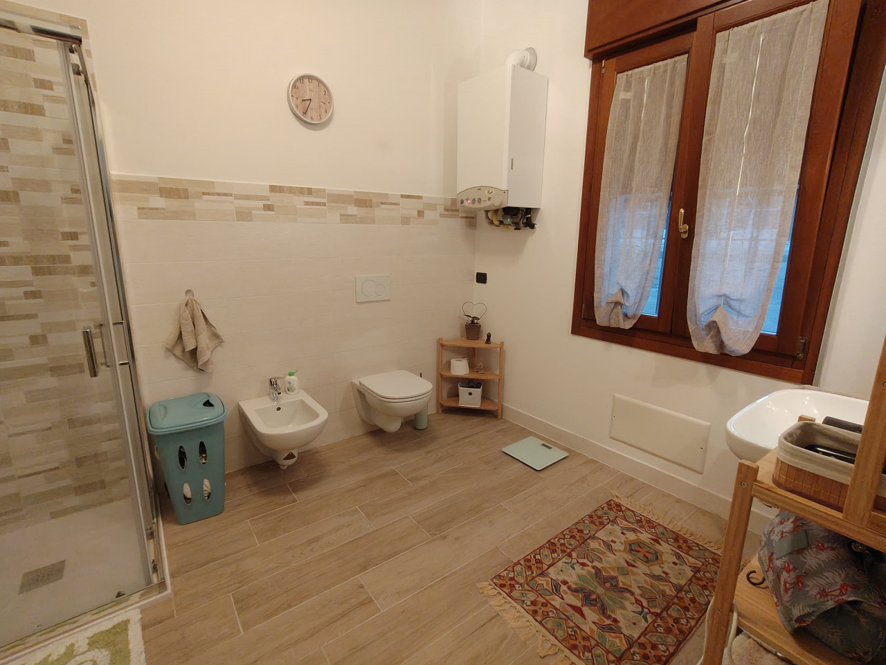 immagine annuncio 6 di 8
