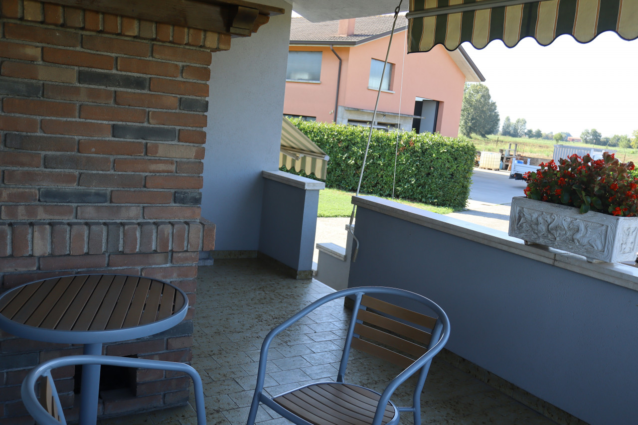 immagine annuncio 4 di 15
