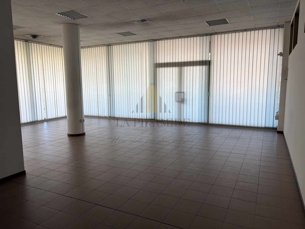 property1