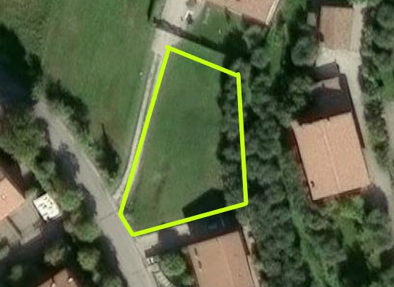 immagine annuncio 3 di 4