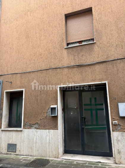 immagine annuncio 3 di 7