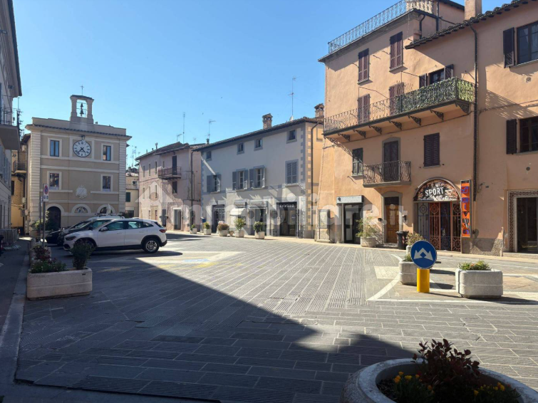 immagine annuncio 6 di 7