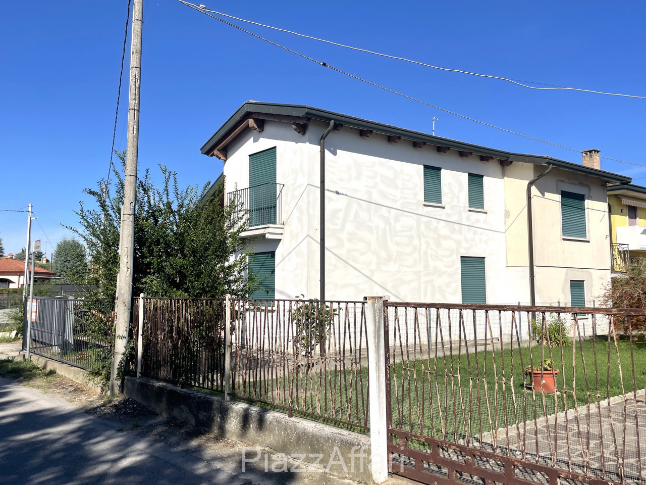 immagine annuncio 1 di 2
