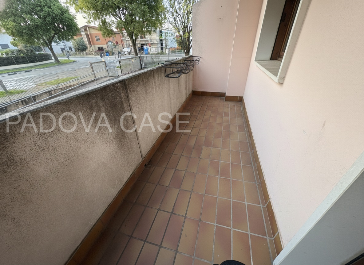 immagine annuncio 4 di 6