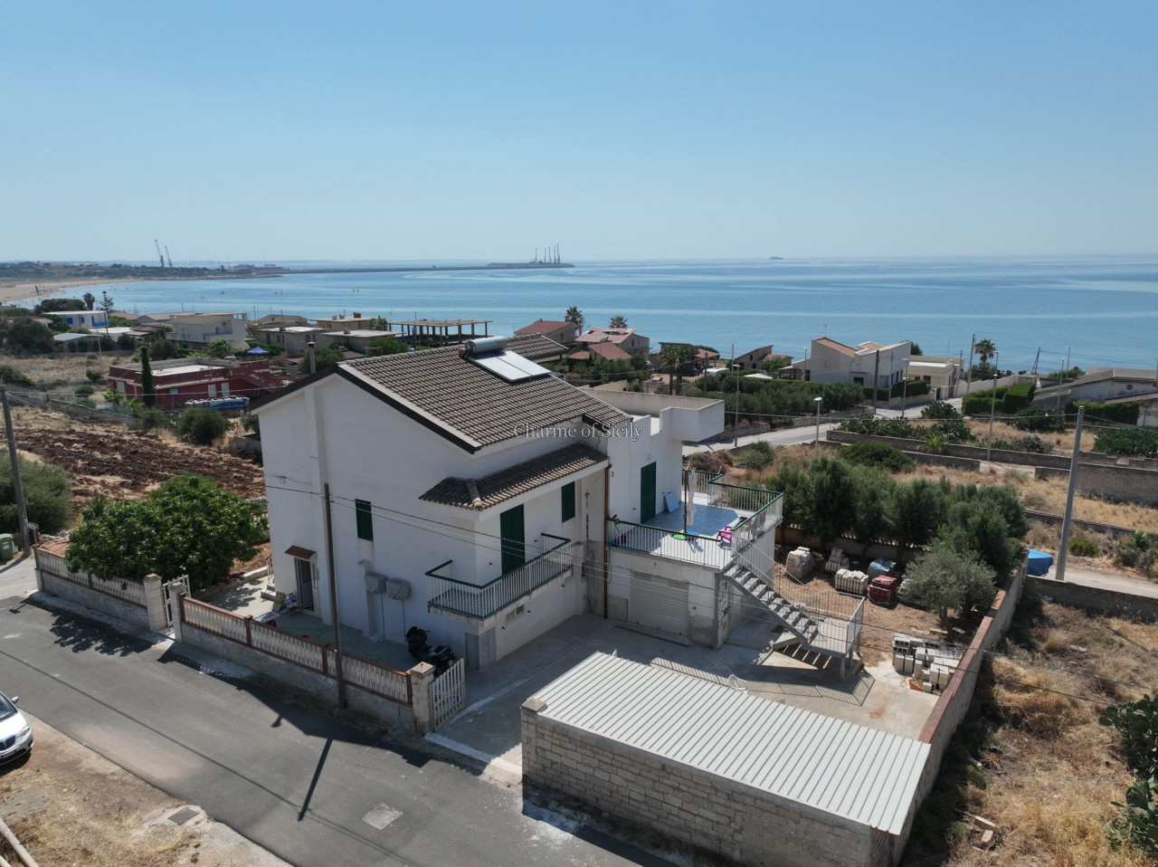 immagine annuncio 3 di 15