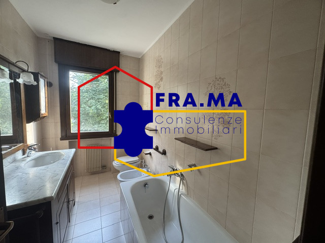 immagine annuncio 7 di 9