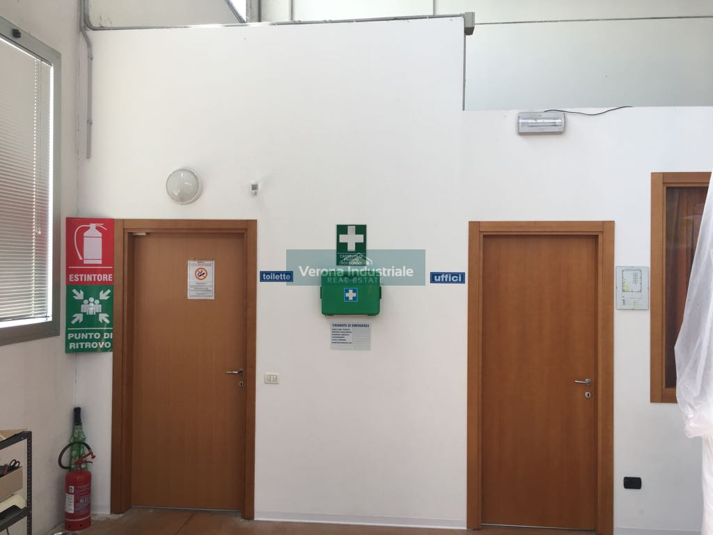 immagine annuncio 3 di 4