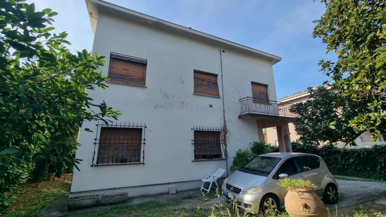 immagine annuncio 2 di 14