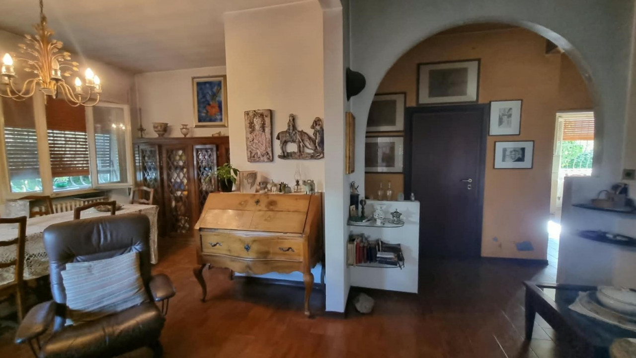 immagine annuncio 4 di 14