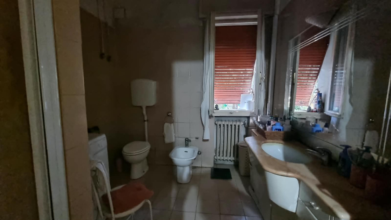 immagine annuncio 11 di 14