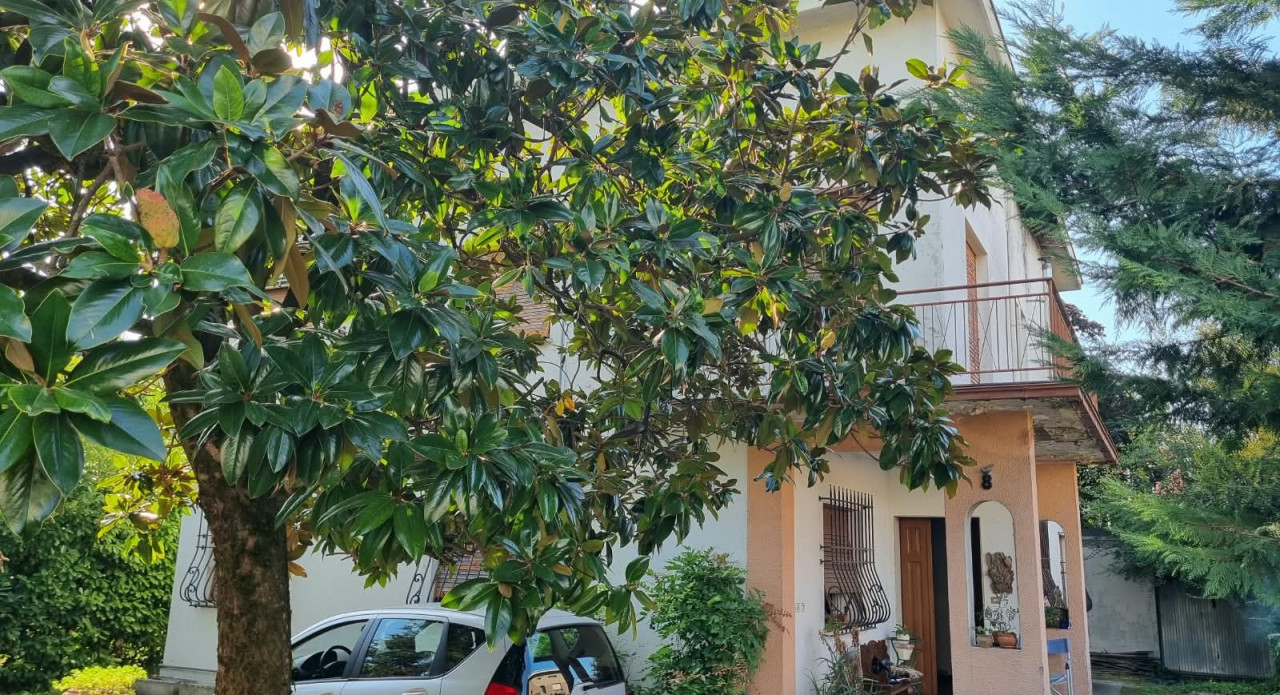 immagine annuncio 13 di 14