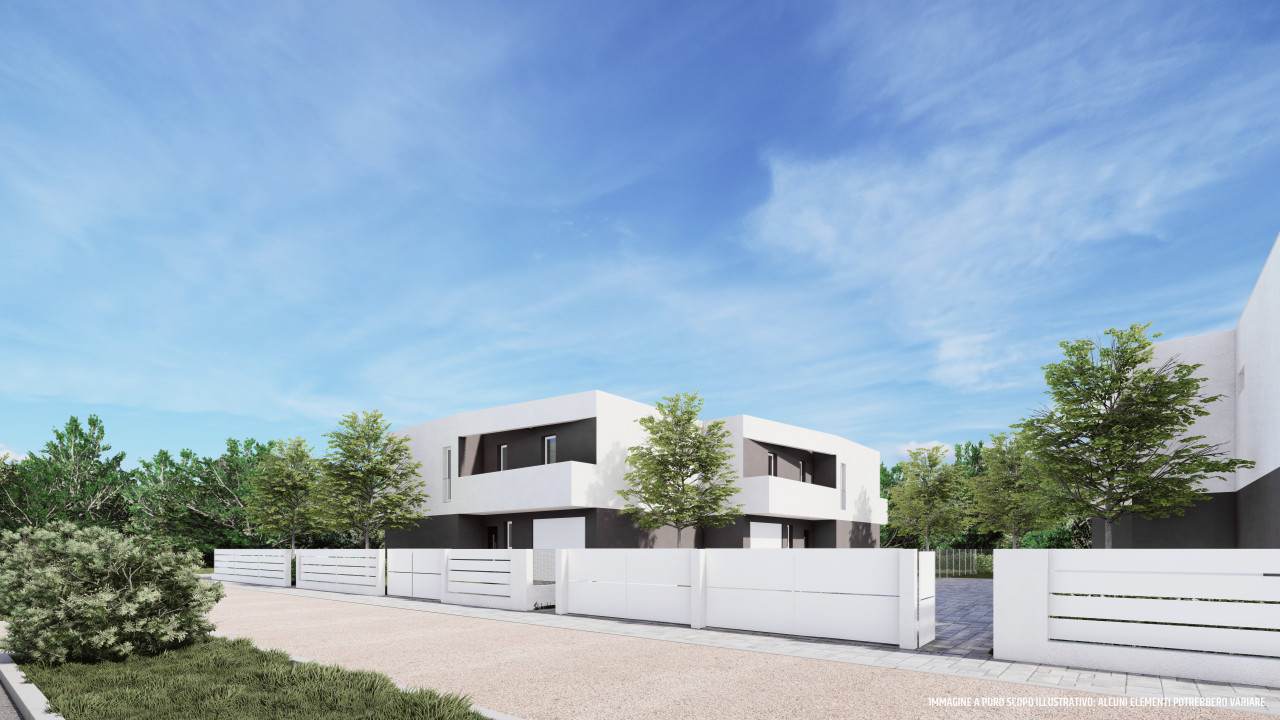 property1