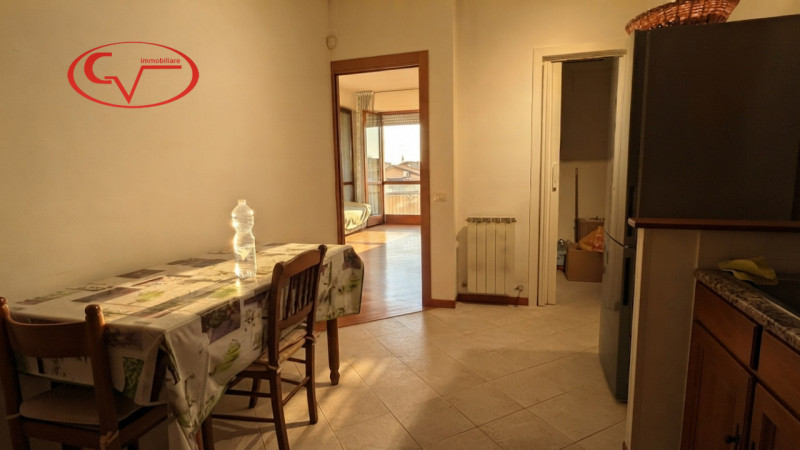 immagine annuncio 4 di 14