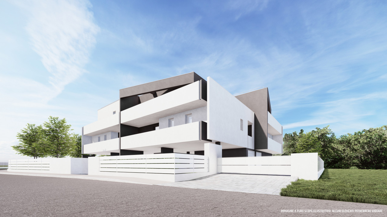 property1