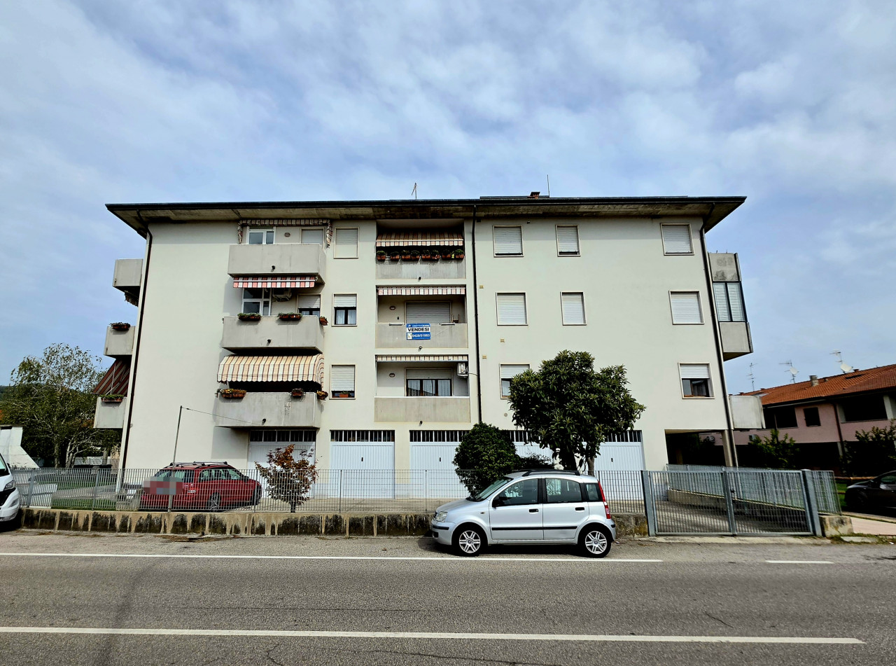 immagine annuncio 4 di 13