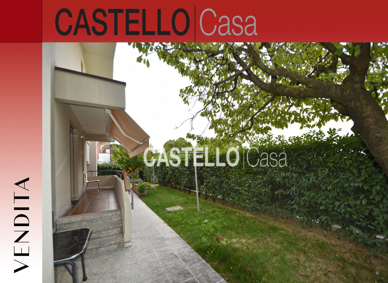 immagine annuncio 7 di 15