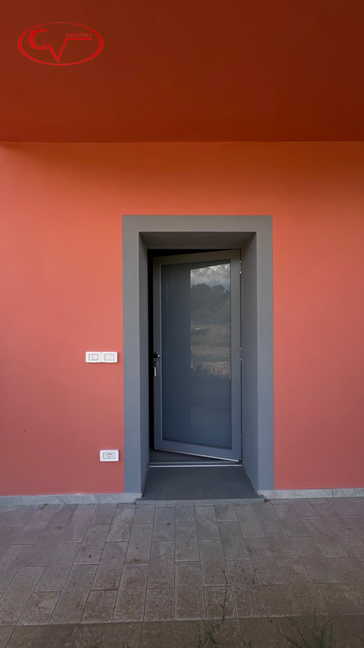 immagine annuncio 5 di 6