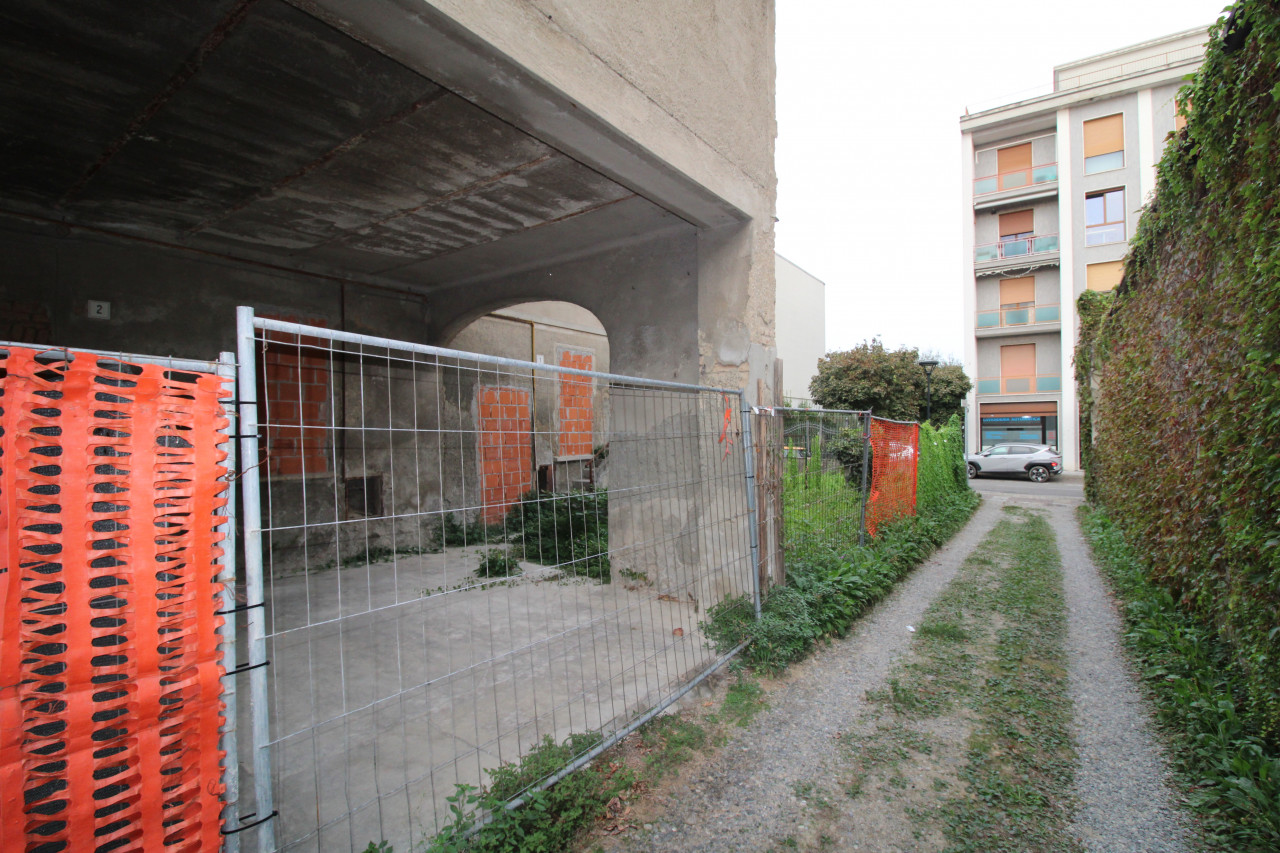 immagine annuncio 13 di 15