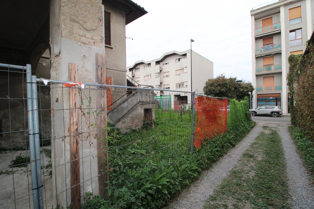 immagine annuncio 14 di 15