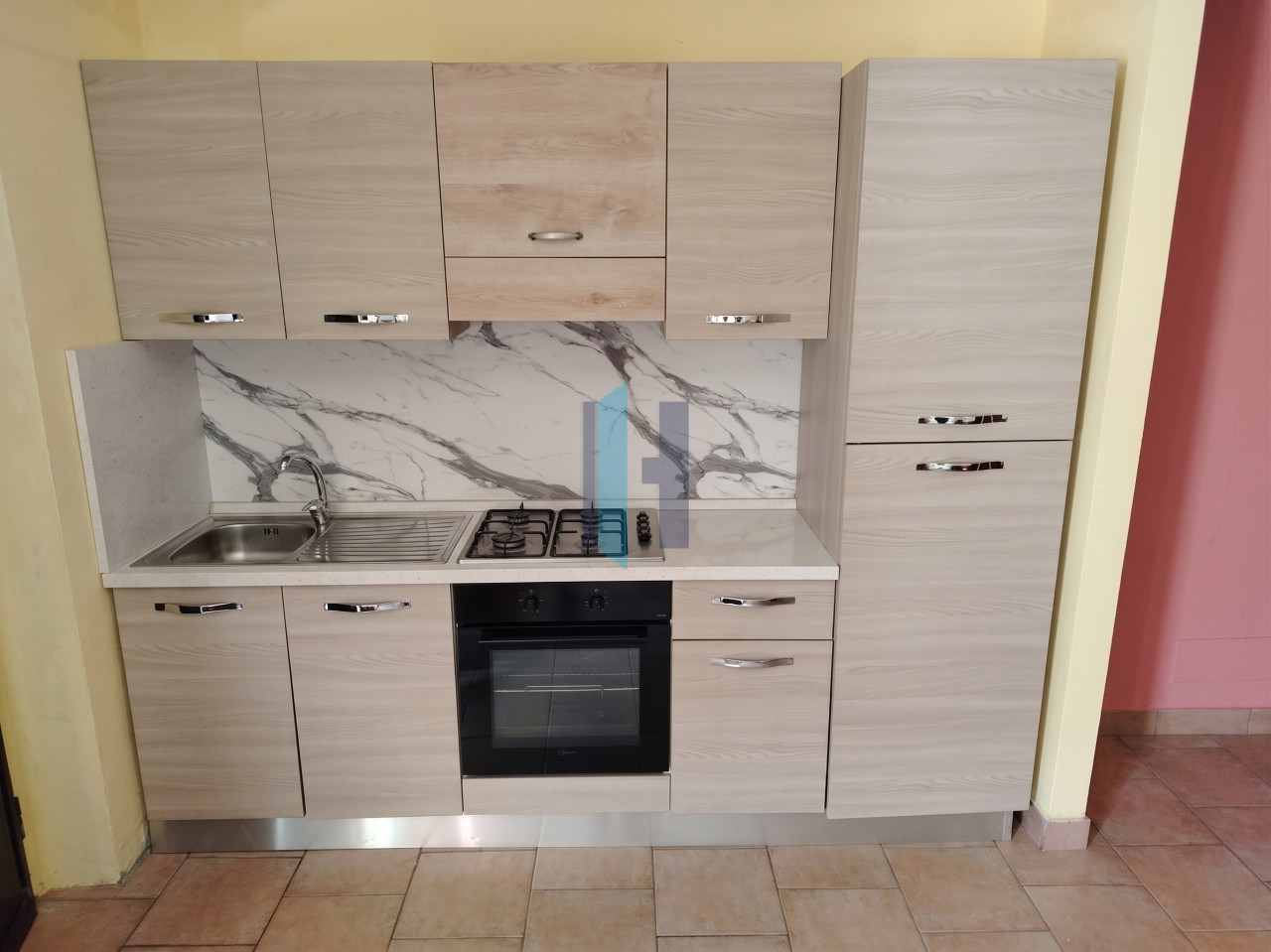 immagine annuncio 3 di 7